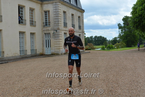 Vendome_2024_Triathlon_Dimanche/VDDIM2024_06041.JPG