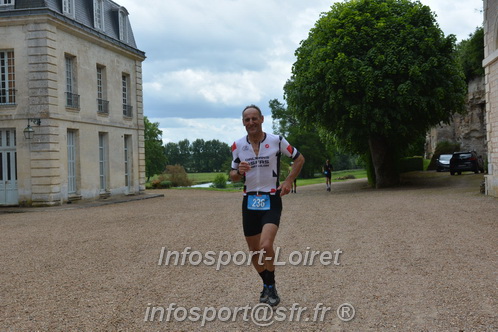 Vendome_2024_Triathlon_Dimanche/VDDIM2024_06046.JPG