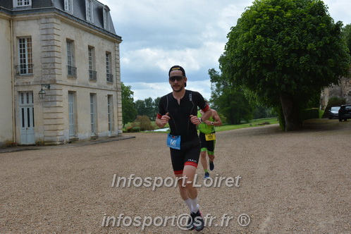 Vendome_2024_Triathlon_Dimanche/VDDIM2024_06048.JPG