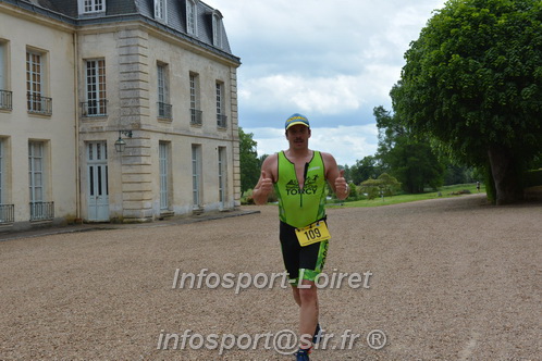 Vendome_2024_Triathlon_Dimanche/VDDIM2024_06050.JPG