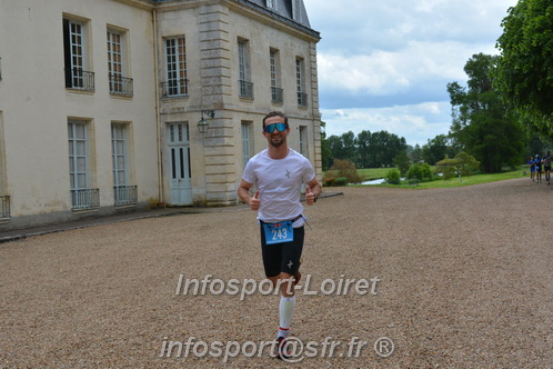 Vendome_2024_Triathlon_Dimanche/VDDIM2024_06054.JPG