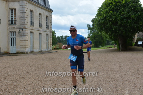 Vendome_2024_Triathlon_Dimanche/VDDIM2024_06058.JPG