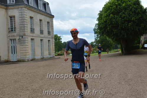 Vendome_2024_Triathlon_Dimanche/VDDIM2024_06066.JPG