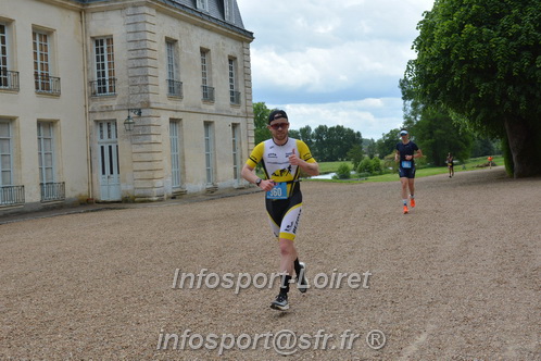 Vendome_2024_Triathlon_Dimanche/VDDIM2024_06068.JPG