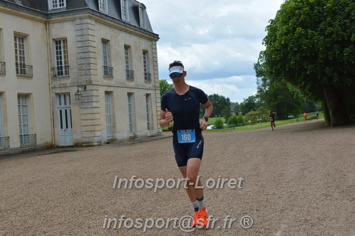 Vendome_2024_Triathlon_Dimanche/VDDIM2024_06070.JPG