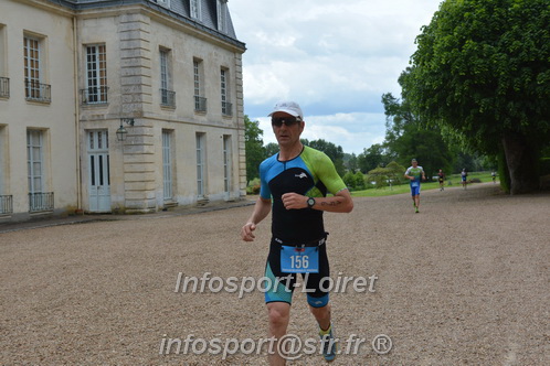 Vendome_2024_Triathlon_Dimanche/VDDIM2024_06076.JPG