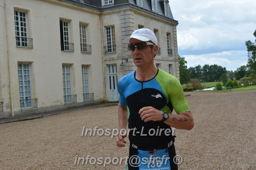 Vendome_2024_Triathlon_Dimanche/VDDIM2024_06077.JPG