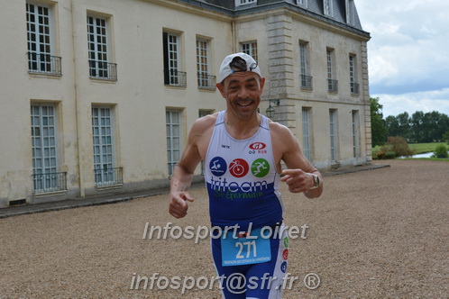 Vendome_2024_Triathlon_Dimanche/VDDIM2024_06081.JPG