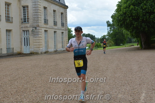 Vendome_2024_Triathlon_Dimanche/VDDIM2024_06082.JPG