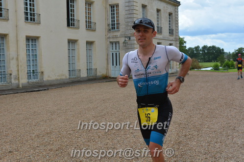 Vendome_2024_Triathlon_Dimanche/VDDIM2024_06083.JPG