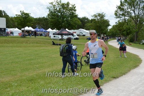 Vendome_2024_Triathlon_Dimanche/VDDIM2024_06090.JPG