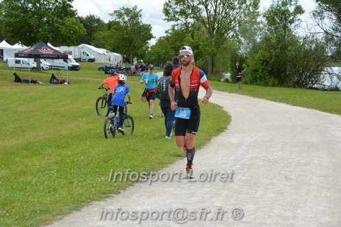 Vendome_2024_Triathlon_Dimanche/VDDIM2024_06093.JPG