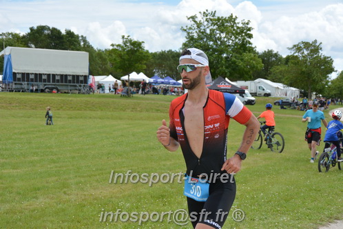 Vendome_2024_Triathlon_Dimanche/VDDIM2024_06095.JPG