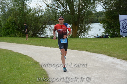 Vendome_2024_Triathlon_Dimanche/VDDIM2024_06096.JPG