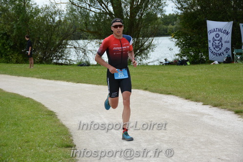 Vendome_2024_Triathlon_Dimanche/VDDIM2024_06097.JPG