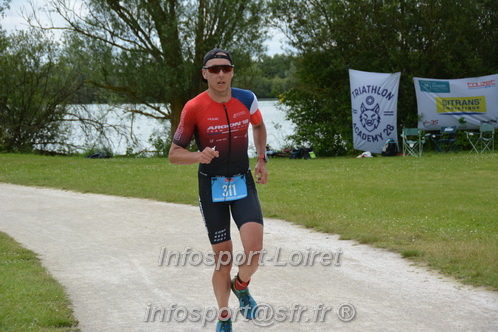 Vendome_2024_Triathlon_Dimanche/VDDIM2024_06098.JPG