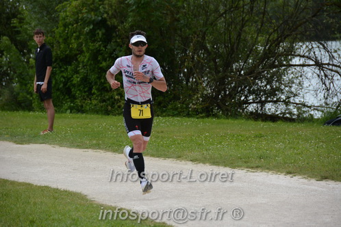 Vendome_2024_Triathlon_Dimanche/VDDIM2024_06099.JPG