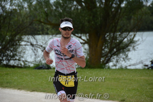 Vendome_2024_Triathlon_Dimanche/VDDIM2024_06105.JPG