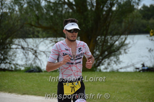 Vendome_2024_Triathlon_Dimanche/VDDIM2024_06106.JPG