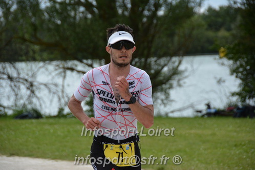 Vendome_2024_Triathlon_Dimanche/VDDIM2024_06107.JPG