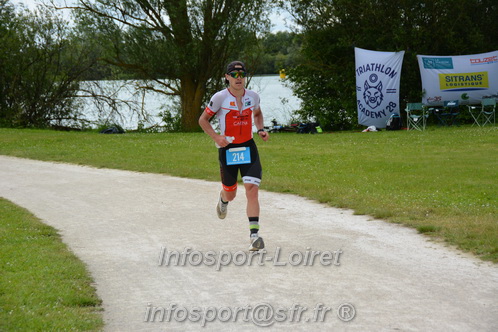 Vendome_2024_Triathlon_Dimanche/VDDIM2024_06112.JPG