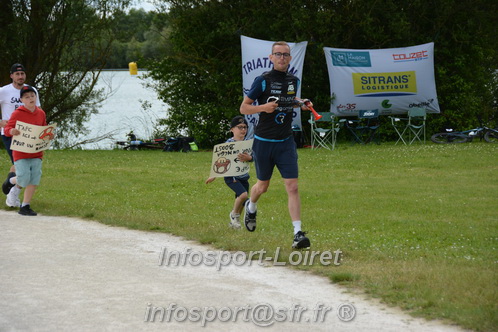 Vendome_2024_Triathlon_Dimanche/VDDIM2024_06116.JPG