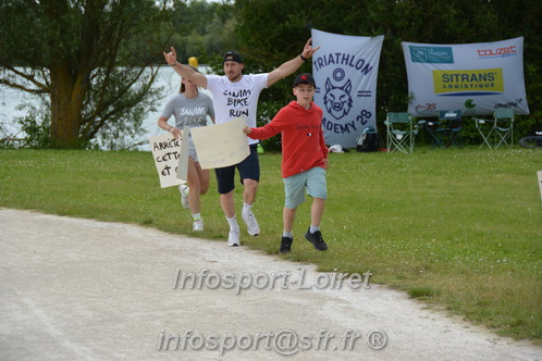 Vendome_2024_Triathlon_Dimanche/VDDIM2024_06117.JPG