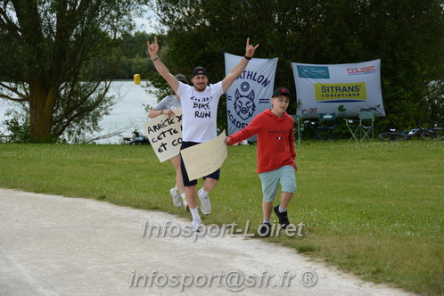 Vendome_2024_Triathlon_Dimanche/VDDIM2024_06118.JPG