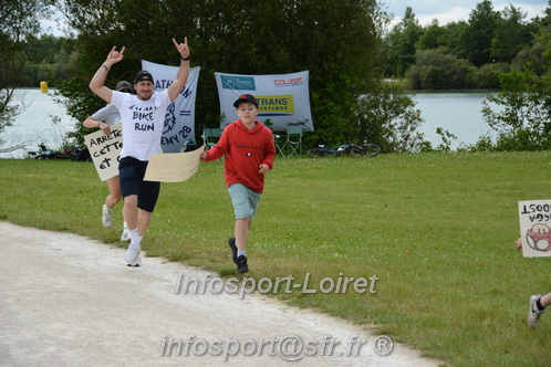 Vendome_2024_Triathlon_Dimanche/VDDIM2024_06119.JPG