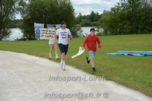 Vendome_2024_Triathlon_Dimanche/VDDIM2024_06121.JPG