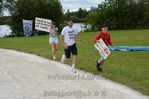 Vendome_2024_Triathlon_Dimanche/VDDIM2024_06123.JPG