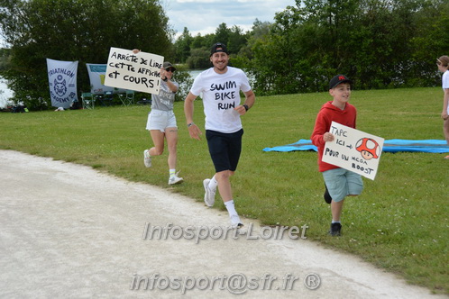 Vendome_2024_Triathlon_Dimanche/VDDIM2024_06124.JPG