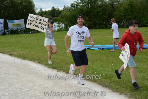 Vendome_2024_Triathlon_Dimanche/VDDIM2024_06126.JPG