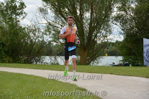 Vendome_2024_Triathlon_Dimanche/VDDIM2024_06128.JPG