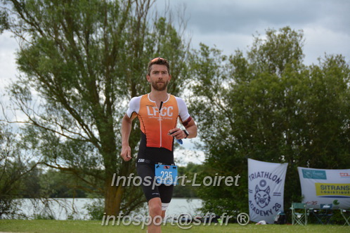 Vendome_2024_Triathlon_Dimanche/VDDIM2024_06129.JPG