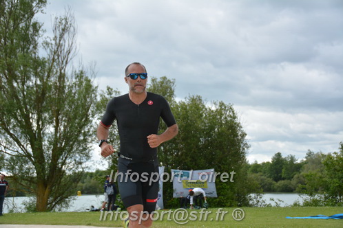 Vendome_2024_Triathlon_Dimanche/VDDIM2024_06132.JPG