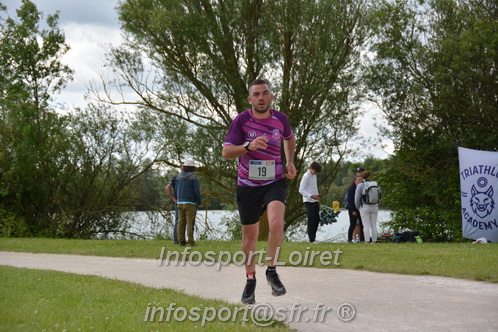 Vendome_2024_Triathlon_Dimanche/VDDIM2024_06134.JPG