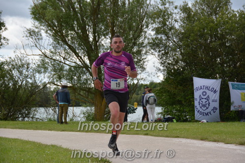 Vendome_2024_Triathlon_Dimanche/VDDIM2024_06135.JPG