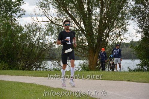 Vendome_2024_Triathlon_Dimanche/VDDIM2024_06144.JPG