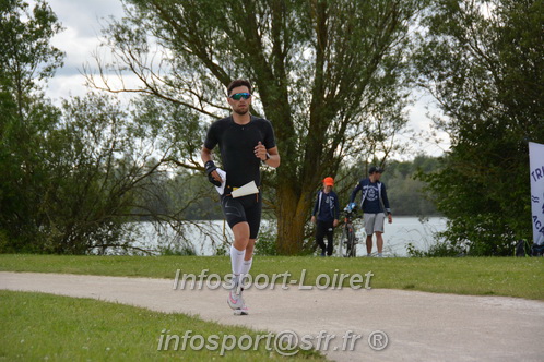 Vendome_2024_Triathlon_Dimanche/VDDIM2024_06145.JPG