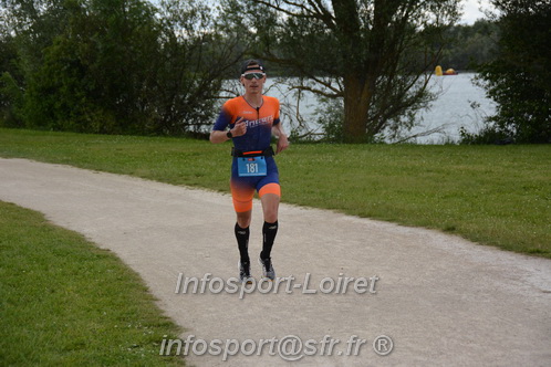 Vendome_2024_Triathlon_Dimanche/VDDIM2024_06150.JPG