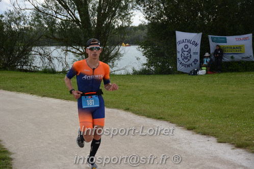 Vendome_2024_Triathlon_Dimanche/VDDIM2024_06152.JPG