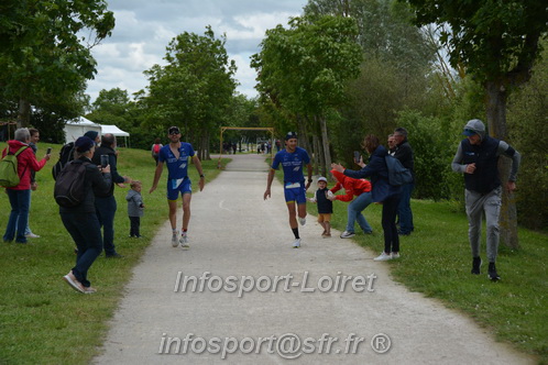 Vendome_2024_Triathlon_Dimanche/VDDIM2024_06153.JPG