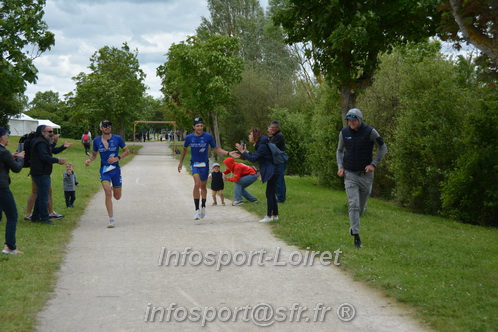 Vendome_2024_Triathlon_Dimanche/VDDIM2024_06154.JPG