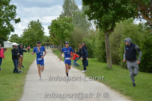 Vendome_2024_Triathlon_Dimanche/VDDIM2024_06155.JPG