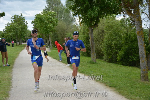 Vendome_2024_Triathlon_Dimanche/VDDIM2024_06157.JPG