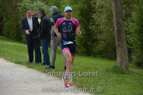 Vendome_2024_Triathlon_Dimanche/VDDIM2024_06160.JPG