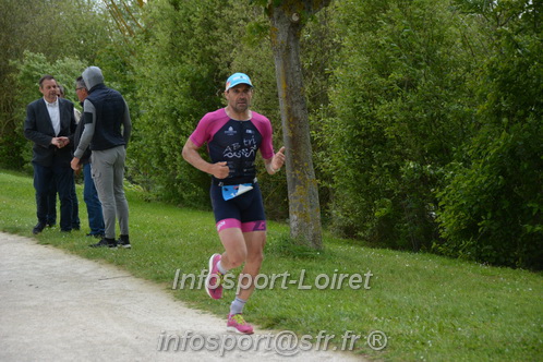 Vendome_2024_Triathlon_Dimanche/VDDIM2024_06161.JPG