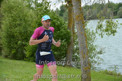 Vendome_2024_Triathlon_Dimanche/VDDIM2024_06163.JPG