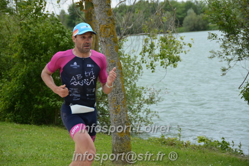 Vendome_2024_Triathlon_Dimanche/VDDIM2024_06164.JPG